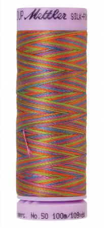 Mettler Multi/ 100m 9842
