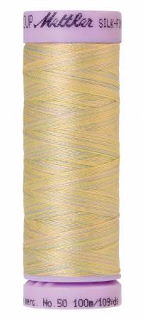 Mettler Multi/ 100m 9844