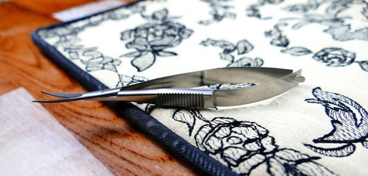 Squeeze n Snip tool