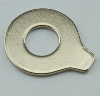 Sewing Machine Screwdriver