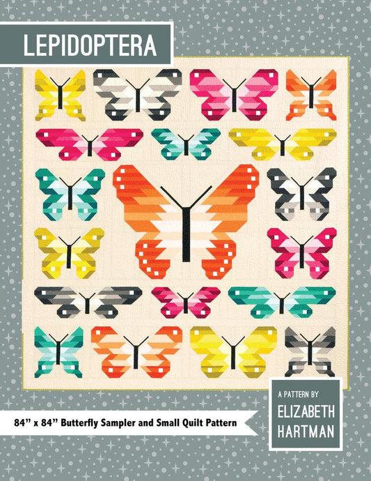 Lepidoptera