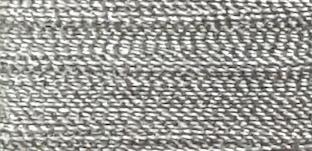 Floriani PF4845