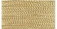 Floriani PF5681