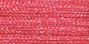 Rose Petal PF1703