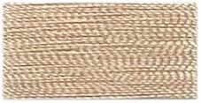 Floriani PF0740