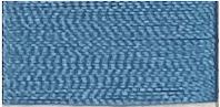 Floriani PF0354