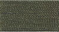 Floriani PF0239