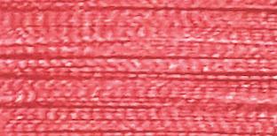 Fuschia PF1715