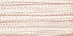 Wisteria PF0130