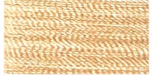 Chamomile PF0169