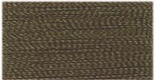 Puce Green PF0846