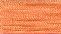 Floriani PF0015