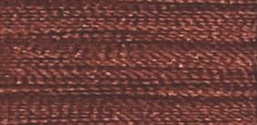 Black Cherry PF0197