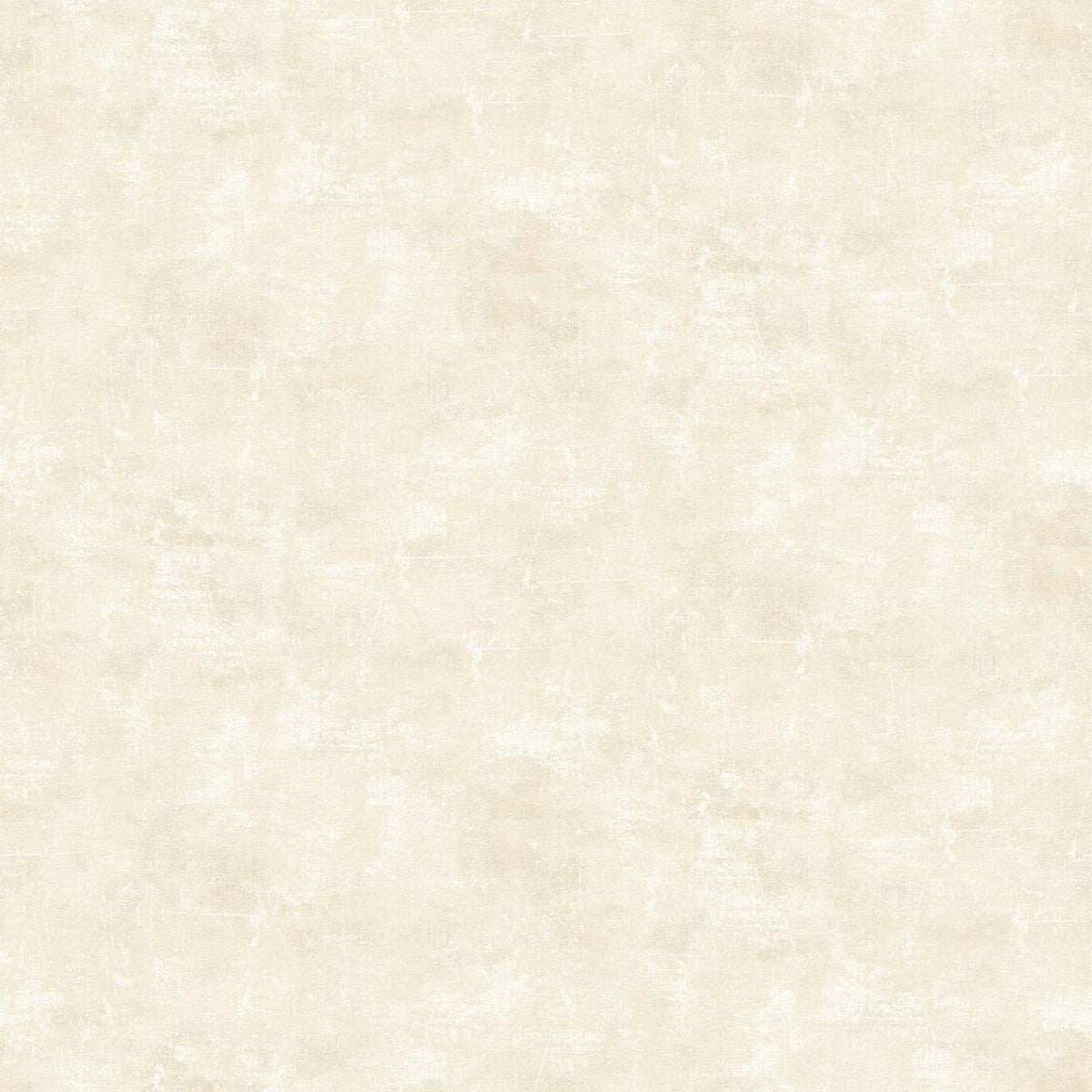 Toile 9030 11