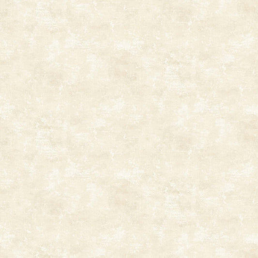 Canvas 9030 11