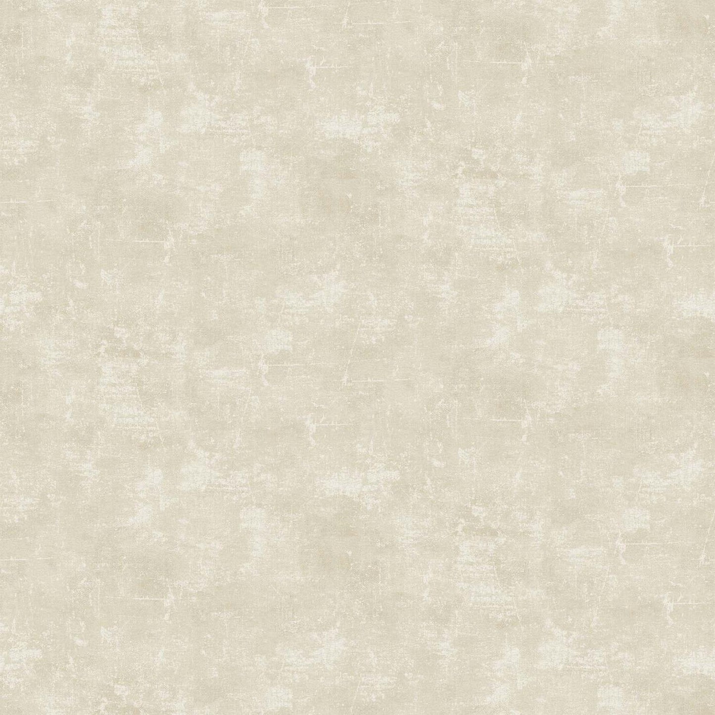 Toile 9030 13