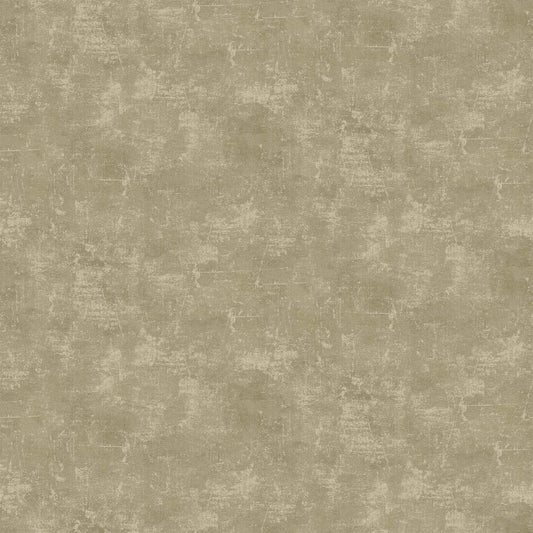 Canvas 9030 14