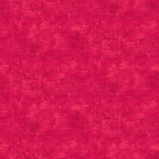 Canvas 9030 22