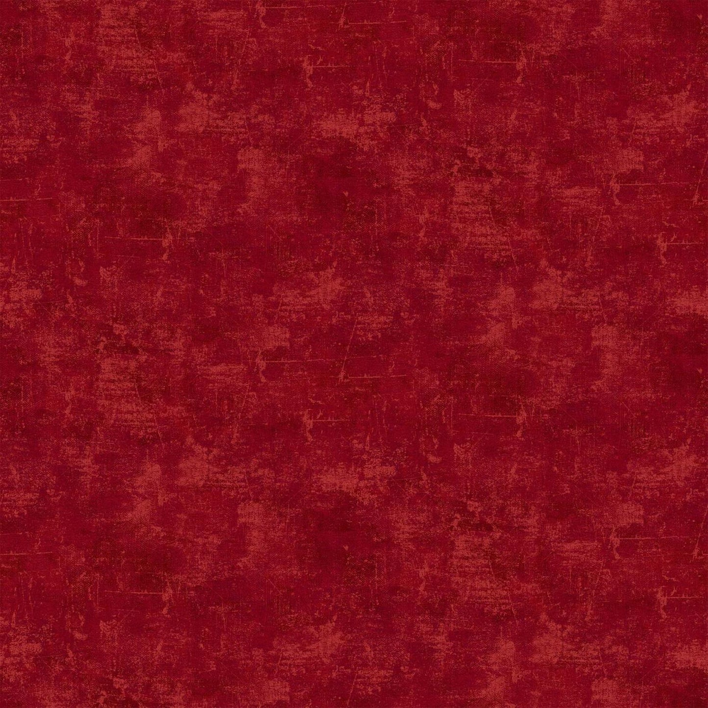 Canvas 9030 24