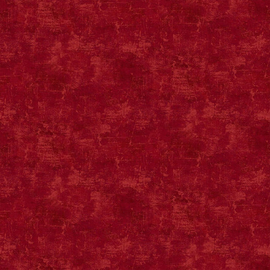 Canvas 9030 24