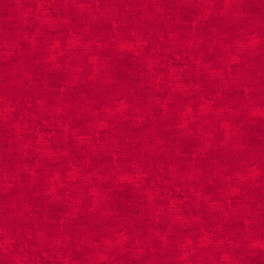 Canvas 9030 25