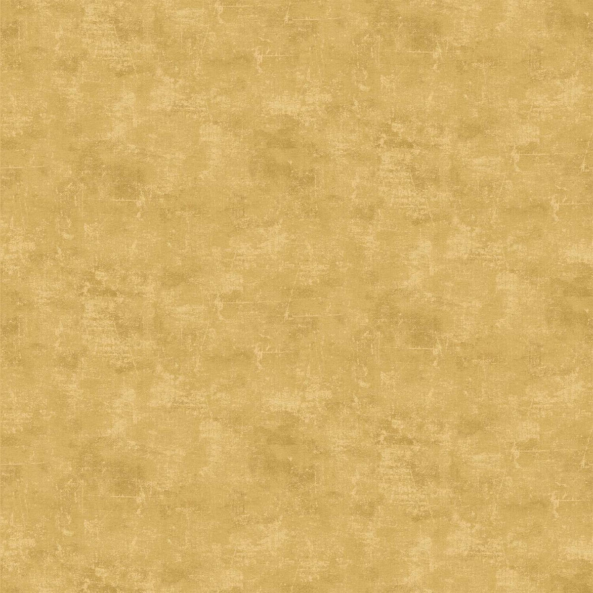 Toile 9030 34