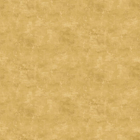 Canvas 9030 34