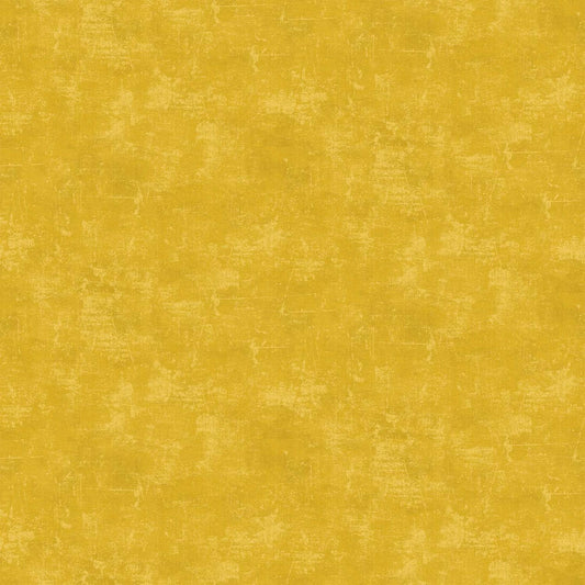 Canvas 9030 53