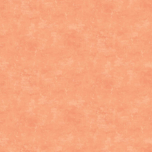 Canvas 9030 54