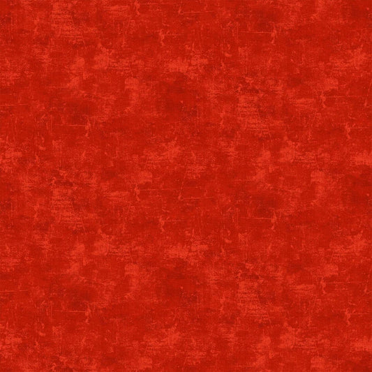 Canvas 9030 58