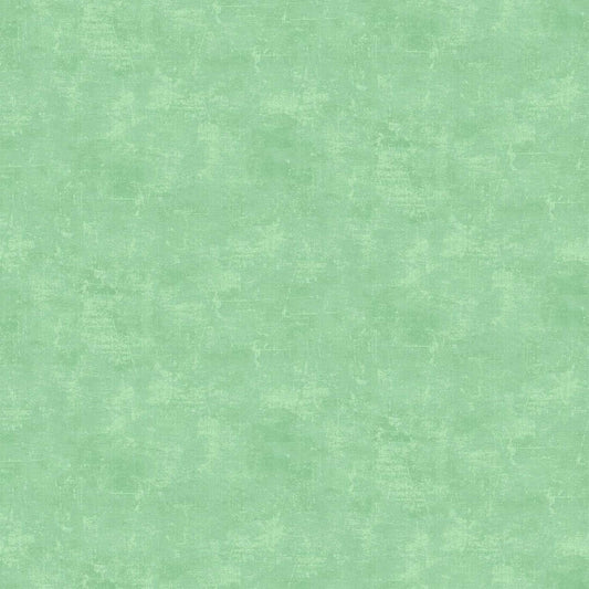 Canvas 9030 61