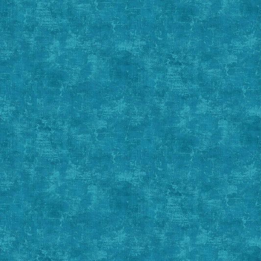 Canvas 9030-64