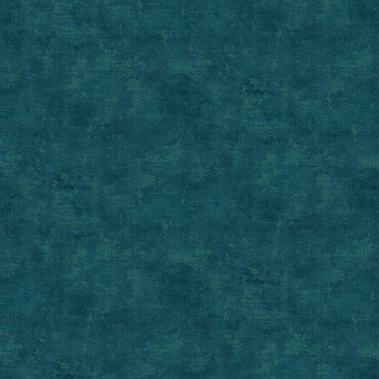 Canvas 9030-68