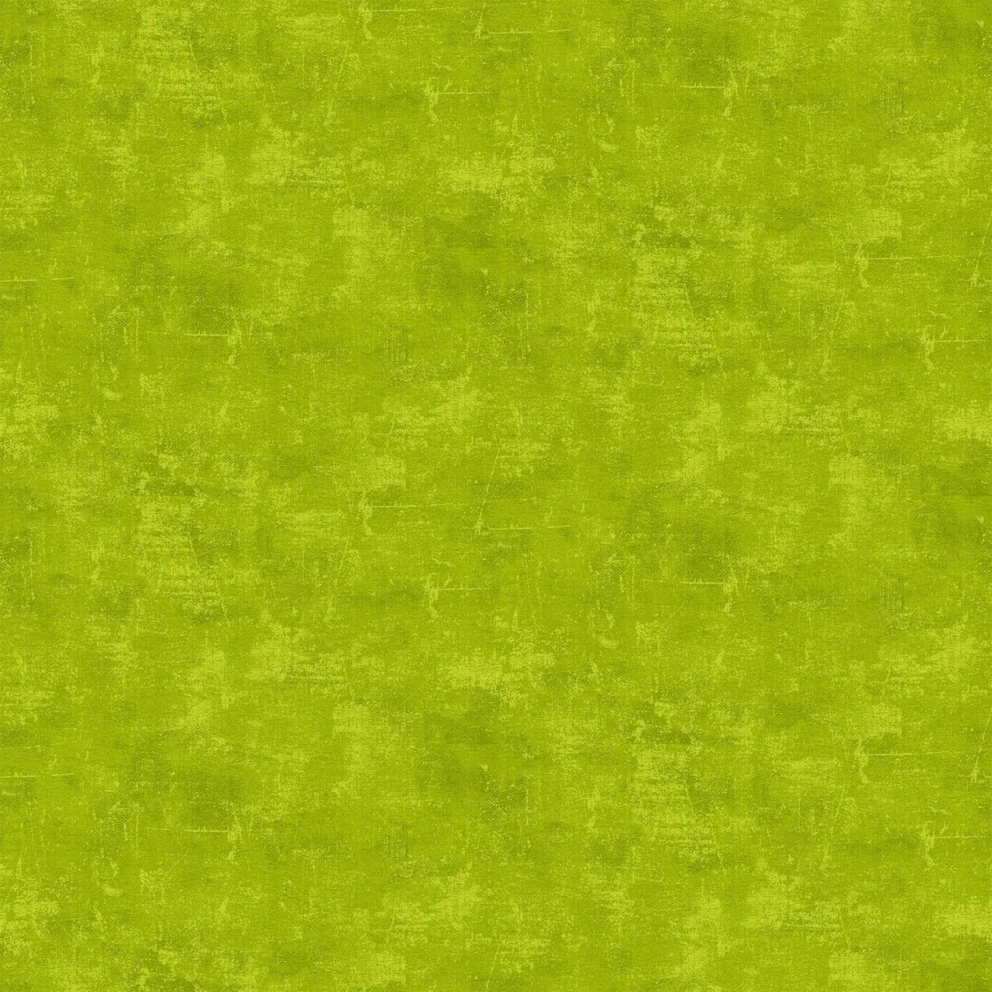 Canvas 9030 72