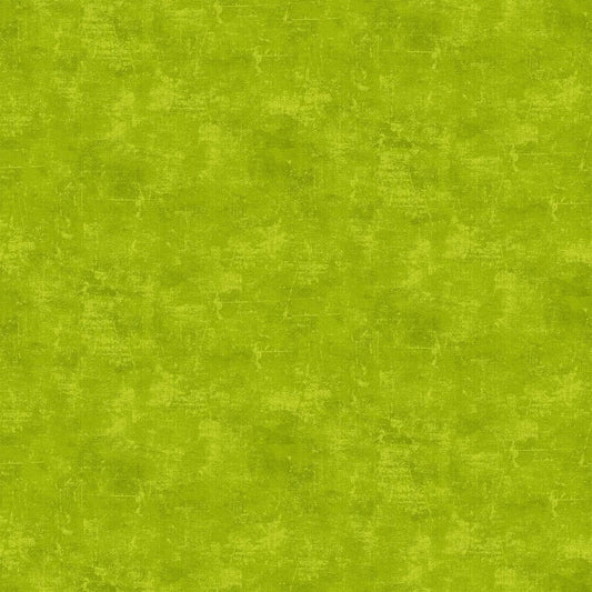 Canvas 9030 72