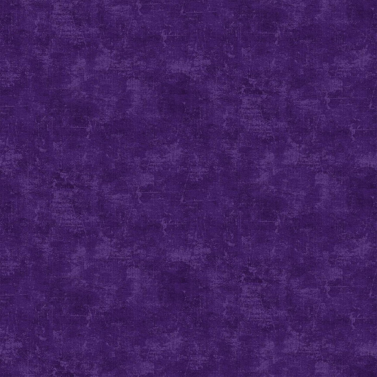 Canvas 9030 88