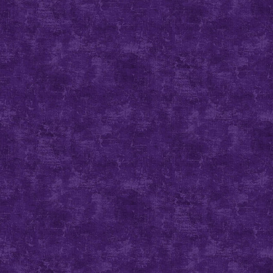Canvas 9030 88