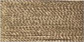 Floriani PF0424