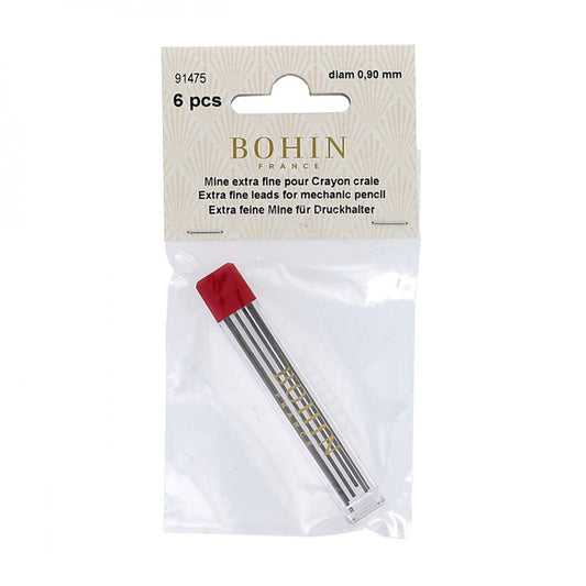 Mechanical Pencil - refill