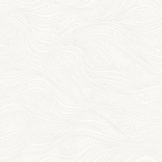 Color Movement 1MV-27
