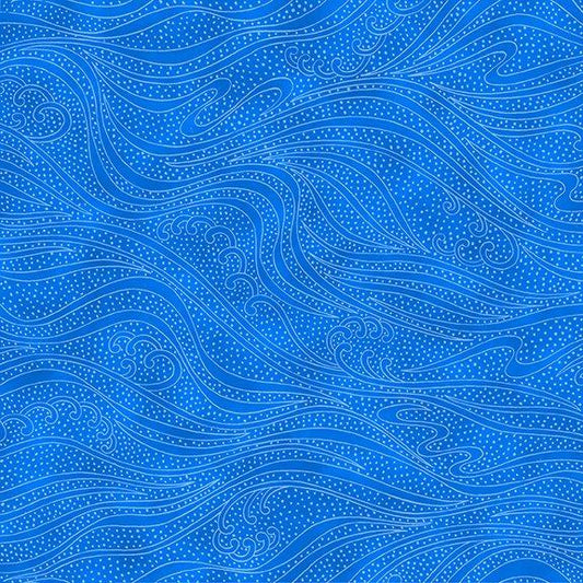 Color Movement 1MV-26