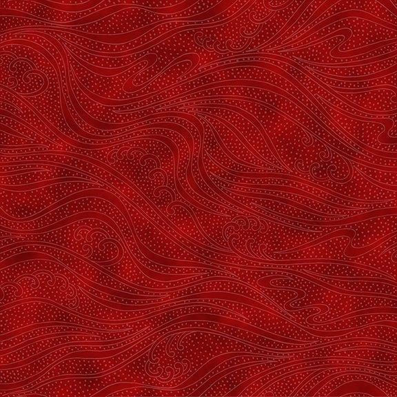 Color Movement 1MV-21