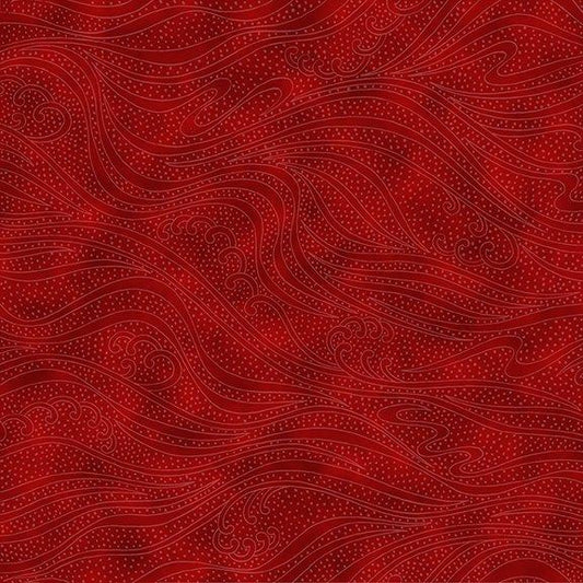 Color Movement 1MV-21
