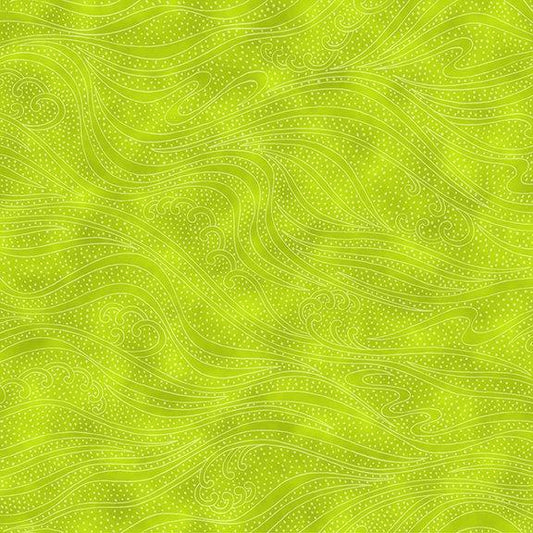 Color Movement 1MV-6