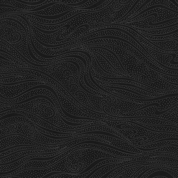Color Movement 1MV-4