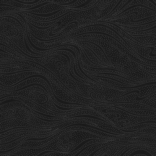 Color Movement 1MV-4