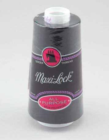 Maxi-Lock All-purpose grey