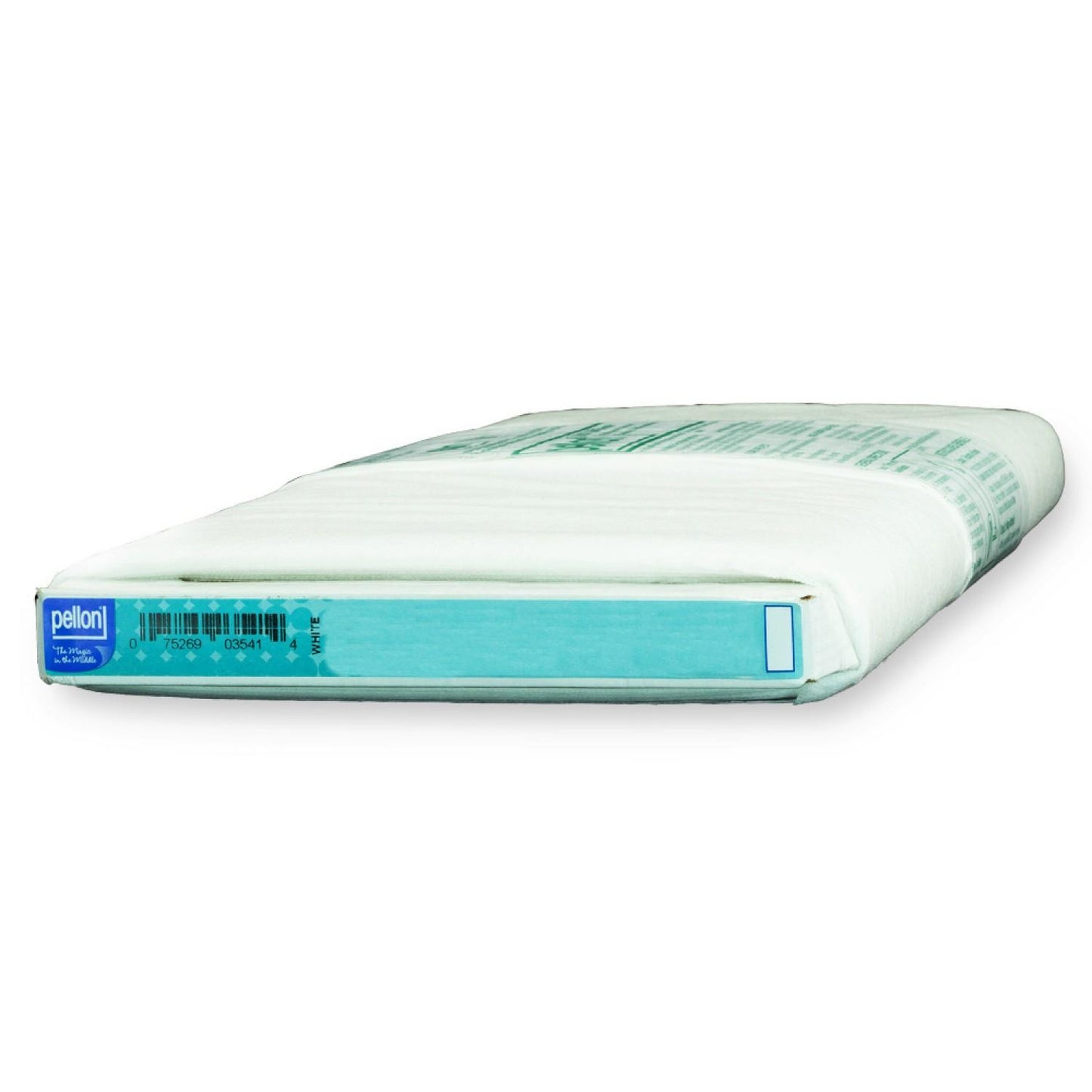Soft n Stay Stabilizer