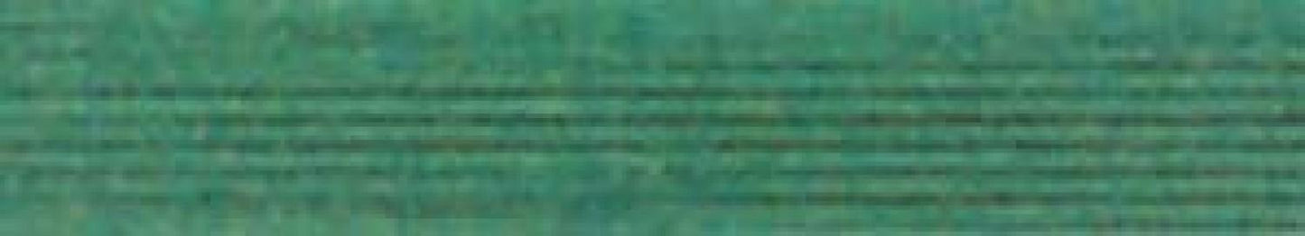 Wooly Nylon Xmas Green