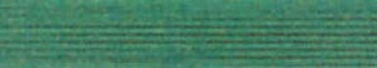 Wooly Nylon Xmas Green